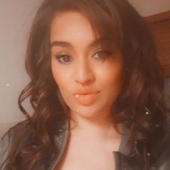 Meet your Posher, Liil - Picture 5 of 5